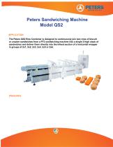 Peters QS2 - 1