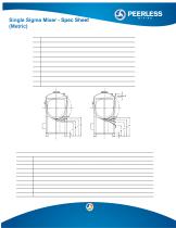 SD Metric Spec Sheet-2