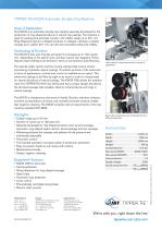 KDCR - TIPPER TIE TECHNOPACK GmbH - PDF Catalogs | Technical ...