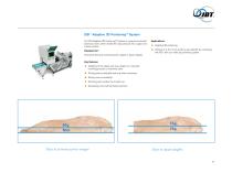 Product Portfolio by JBT - 11