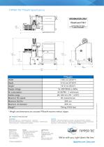 TTSealH - 4