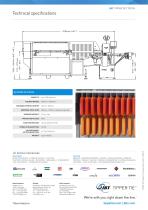 TTStick - 4