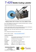 T-420 Coding Labeller-1