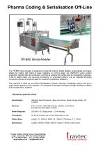 TR-860 Versa-Feeder-1
