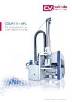 Compa II + APL - 1