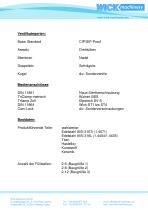 Abfüllmaschinen Serie Multifill-4