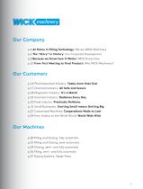 Versatile Filling Technology. Since 50 years-3