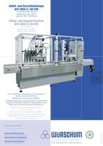 Automatic Filling Lines - 4