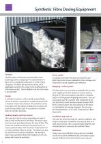Fibre-Dosing MD 400-4