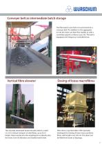 Fibre-Dosing MD 400-7