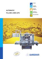 Filling Line AFS Modular-1
