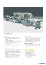 Filling Line AFS Modular-3