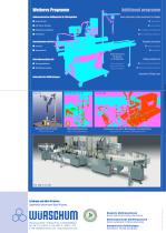 Hand Operated Filling Machines-4