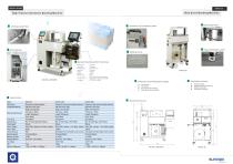 Sunpack banding machine - 5