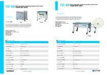 XUTIAN PACKING MACHINE - 10