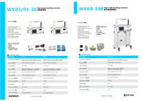 XUTIAN PACKING MACHINE - 5