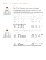 Corning Cell Culture Products - 7