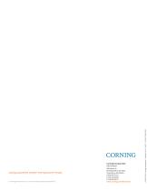 Corning® Gentest? High Throughput ADME Screening Tools - 4