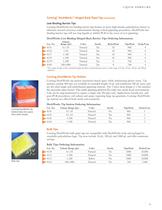 Corning Liquid Handling Product Selection Guide - 11