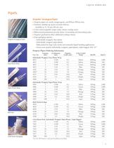 Corning Liquid Handling Product Selection Guide - 5