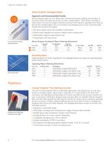 Corning Liquid Handling Product Selection Guide - 6