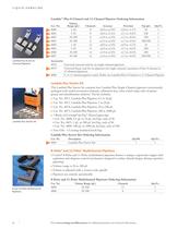 Corning Liquid Handling Product Selection Guide - 8