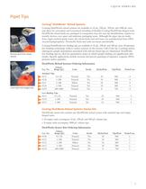 Corning Liquid Handling Product Selection Guide - 9