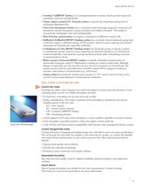 Corning® Microplate Selection Guide - 7