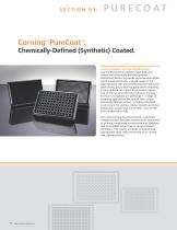 Corning®  Microplates - 10