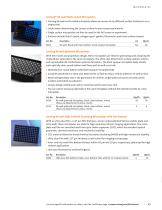 Corning Microplates Product Selection Guide - 9