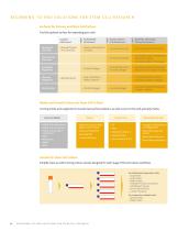 Stem Cell Research - 4