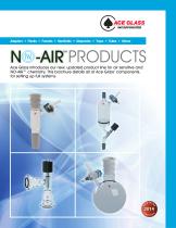 No-Air-1