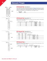 Vacuum Equipment - 10