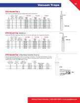 Vacuum Equipment - 11