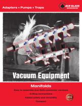 Vacuum Equipment - 1