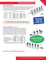 Vacuum Equipment - 3