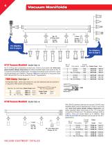 Vacuum Equipment - 4