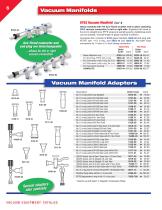 Vacuum Equipment - 6