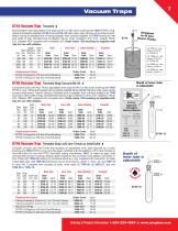 Vacuum Equipment - 7