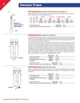 Vacuum Equipment - 8