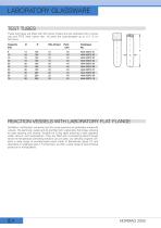 LABORATORY GLASSWARE-4