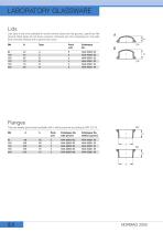 LABORATORY GLASSWARE-6