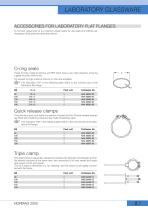 LABORATORY GLASSWARE-7