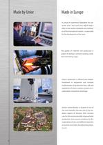 catalogue 2011/12-10