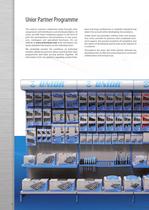 catalogue 2011/12-12