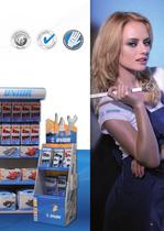 catalogue 2011/12-13