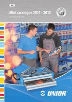 catalogue 2011/12-1
