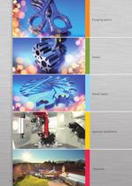 catalogue 2011/12-4