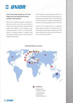 catalogue 2011/12-5