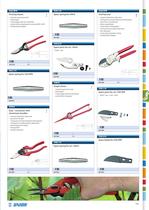 Shears-2